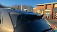 Toyota Yaris Cross 1.5 Hybrid Excel 5dr CVT Hybrid Estate